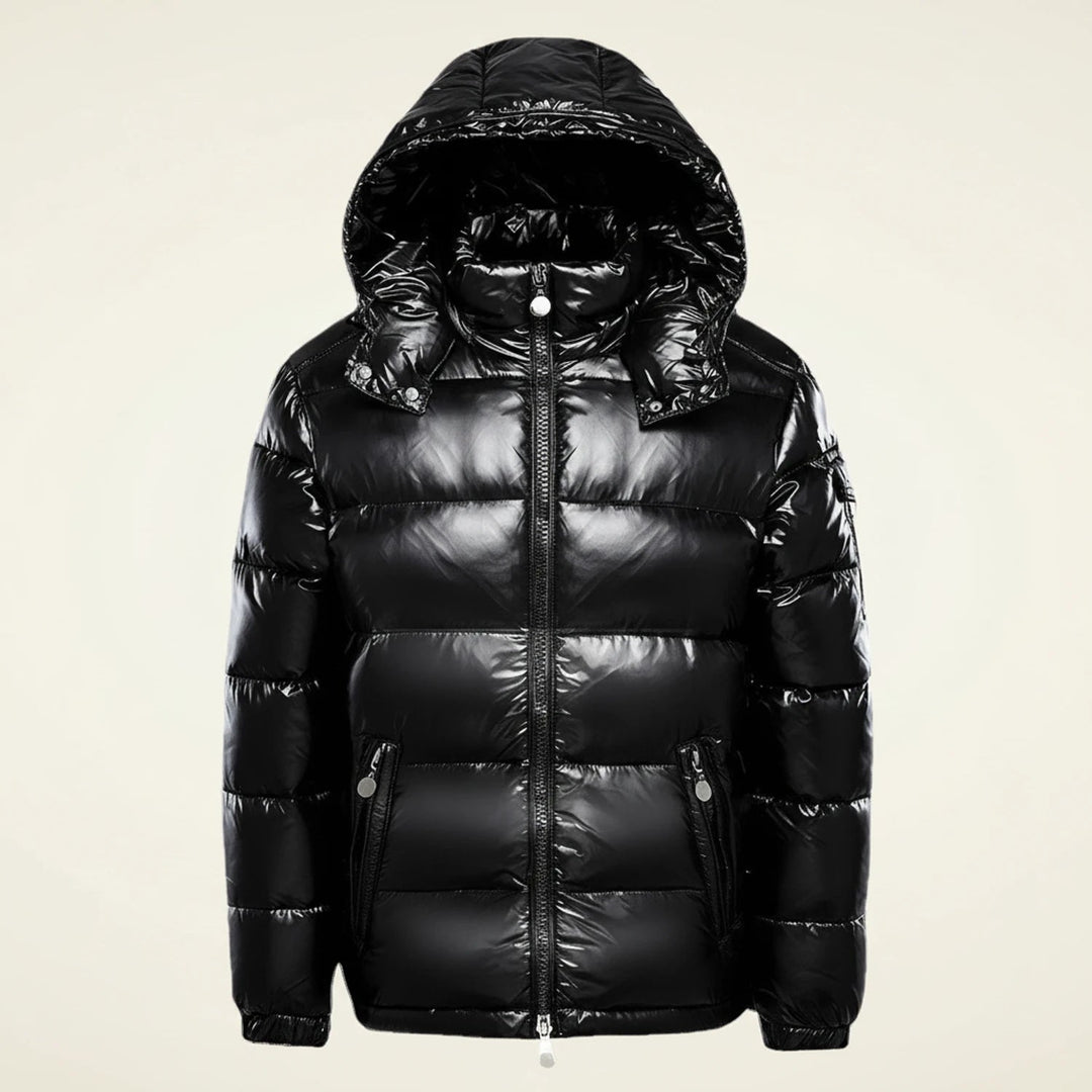 Men_s_Insulated_Quilted_Puffer_Jacket_Zip_Closure_Design_1