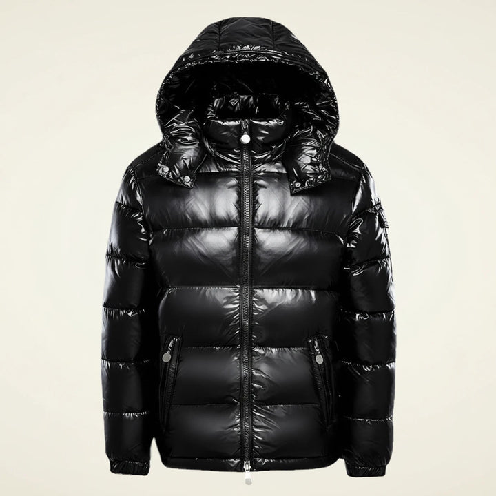 Men_s_Insulated_Quilted_Puffer_Jacket_Zip_Closure_Design_1