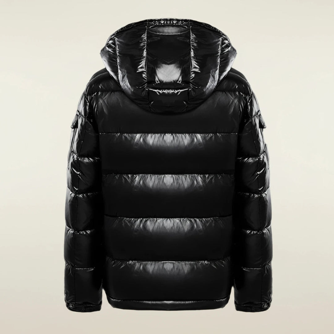 Men_s_Insulated_Quilted_Puffer_Jacket_Zip_Closure_Design_2