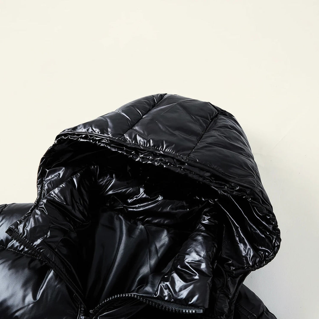Men_s_Insulated_Quilted_Puffer_Jacket_Zip_Closure_Design_3