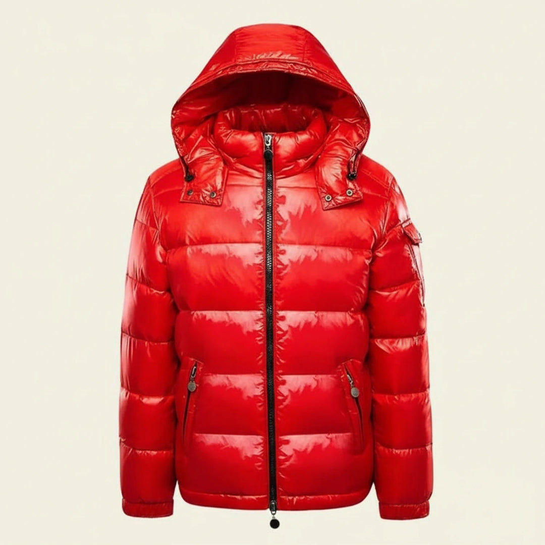 Men_s_Insulated_Quilted_Puffer_Jacket_Zip_Closure_Design_4
