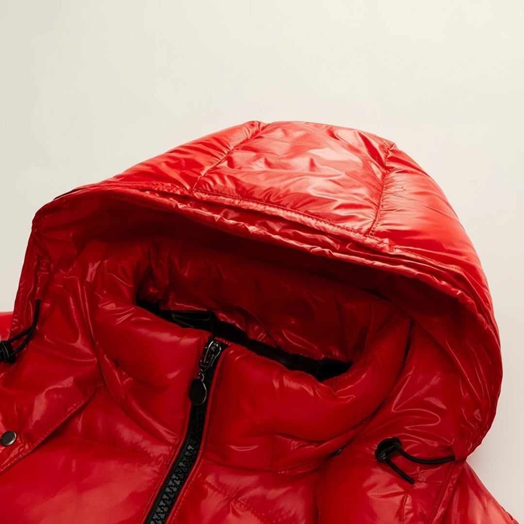 Men_s_Insulated_Quilted_Puffer_Jacket_Zip_Closure_Design_5