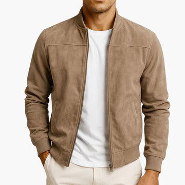 Men_s_Jacket_Classic_form_with_modern_finish_1