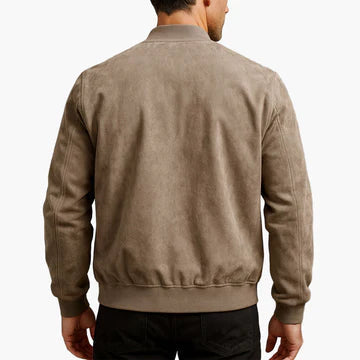 Men_s_Jacket_Classic_form_with_modern_finish_2