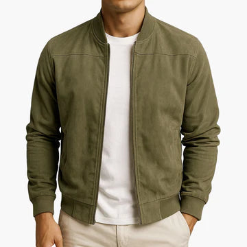 Men_s_Jacket_Classic_form_with_modern_finish_3