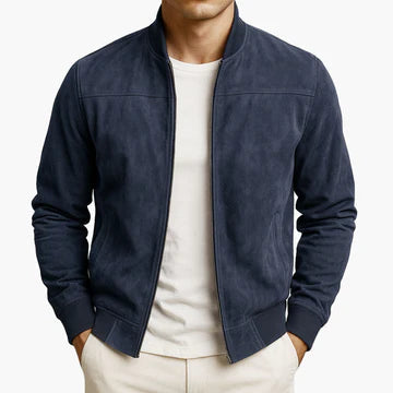 Men_s_Jacket_Classic_form_with_modern_finish_4