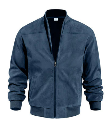 Men_s_Jacket_Classic_form_with_modern_finish_5