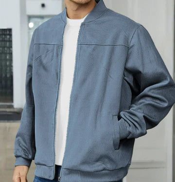 Men_s_Jacket_Classic_form_with_modern_finish_6