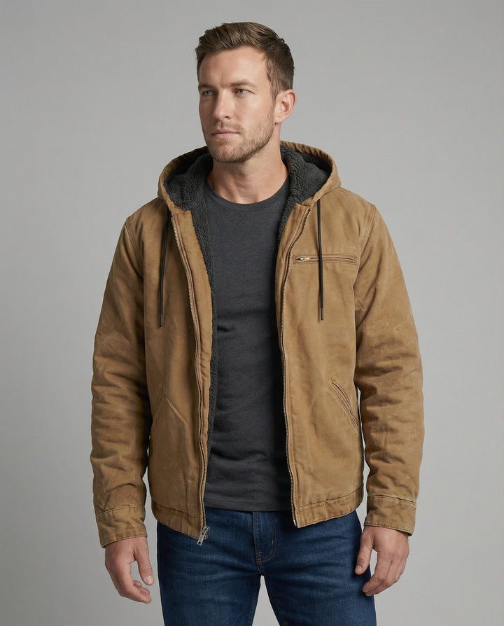 Men_s_Jacket_Elegant_Comfortable_1