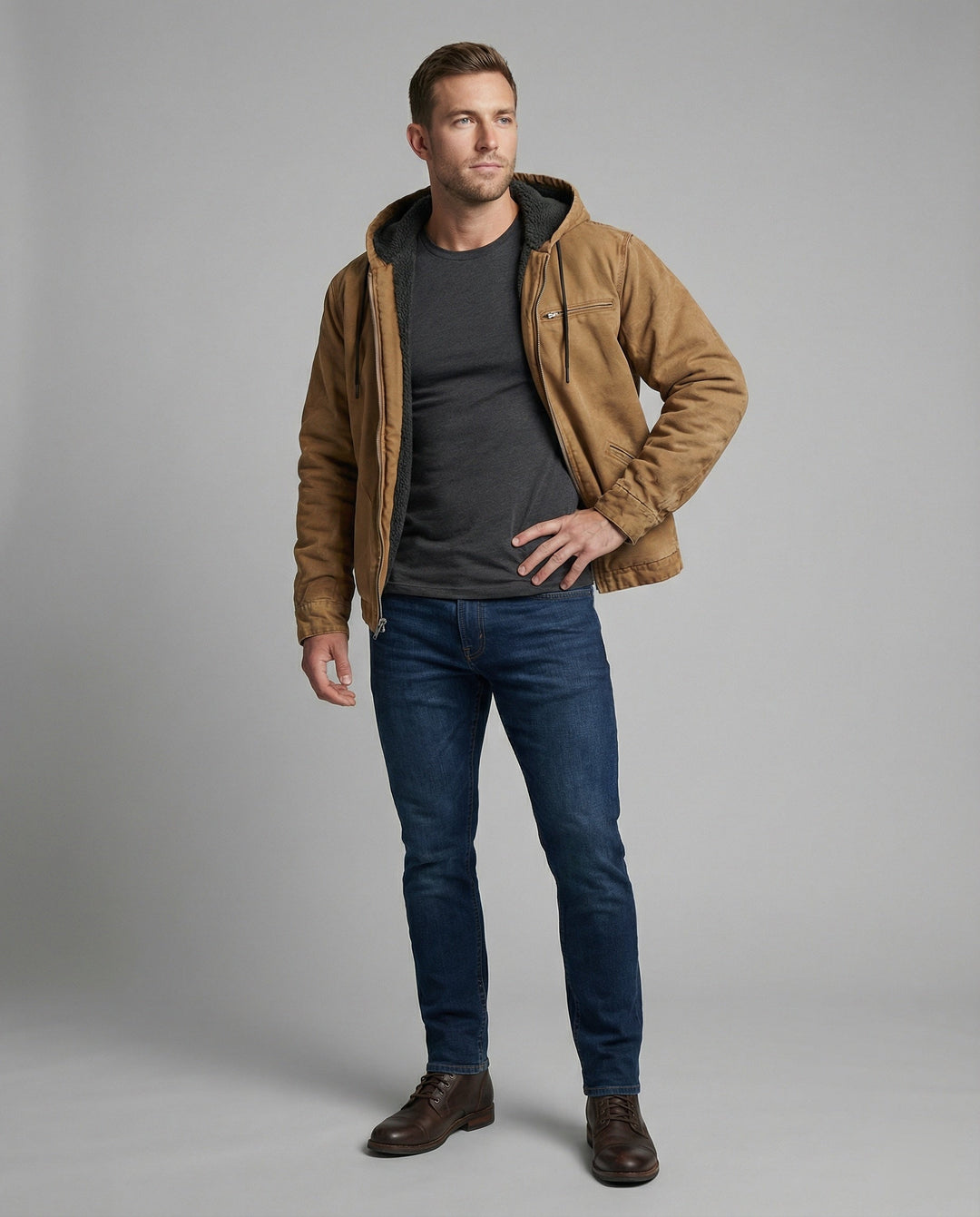 Men_s_Jacket_Elegant_Comfortable_2