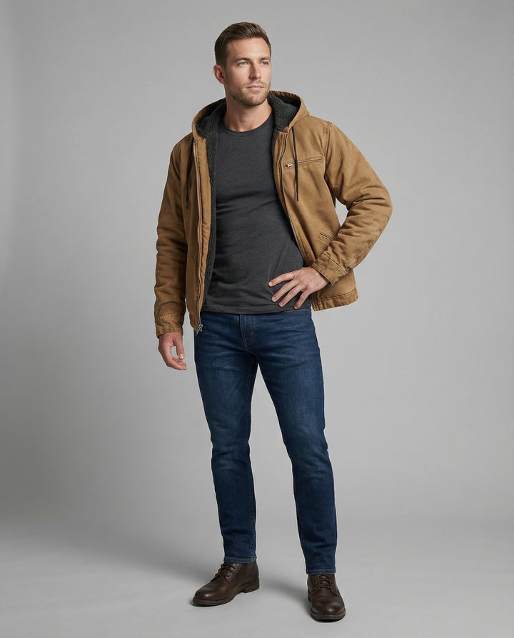Men_s_Jacket_Elegant_Comfortable_2