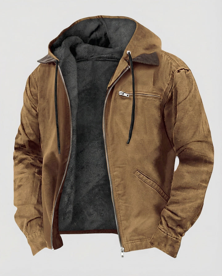 Men_s_Jacket_Elegant_Comfortable_3