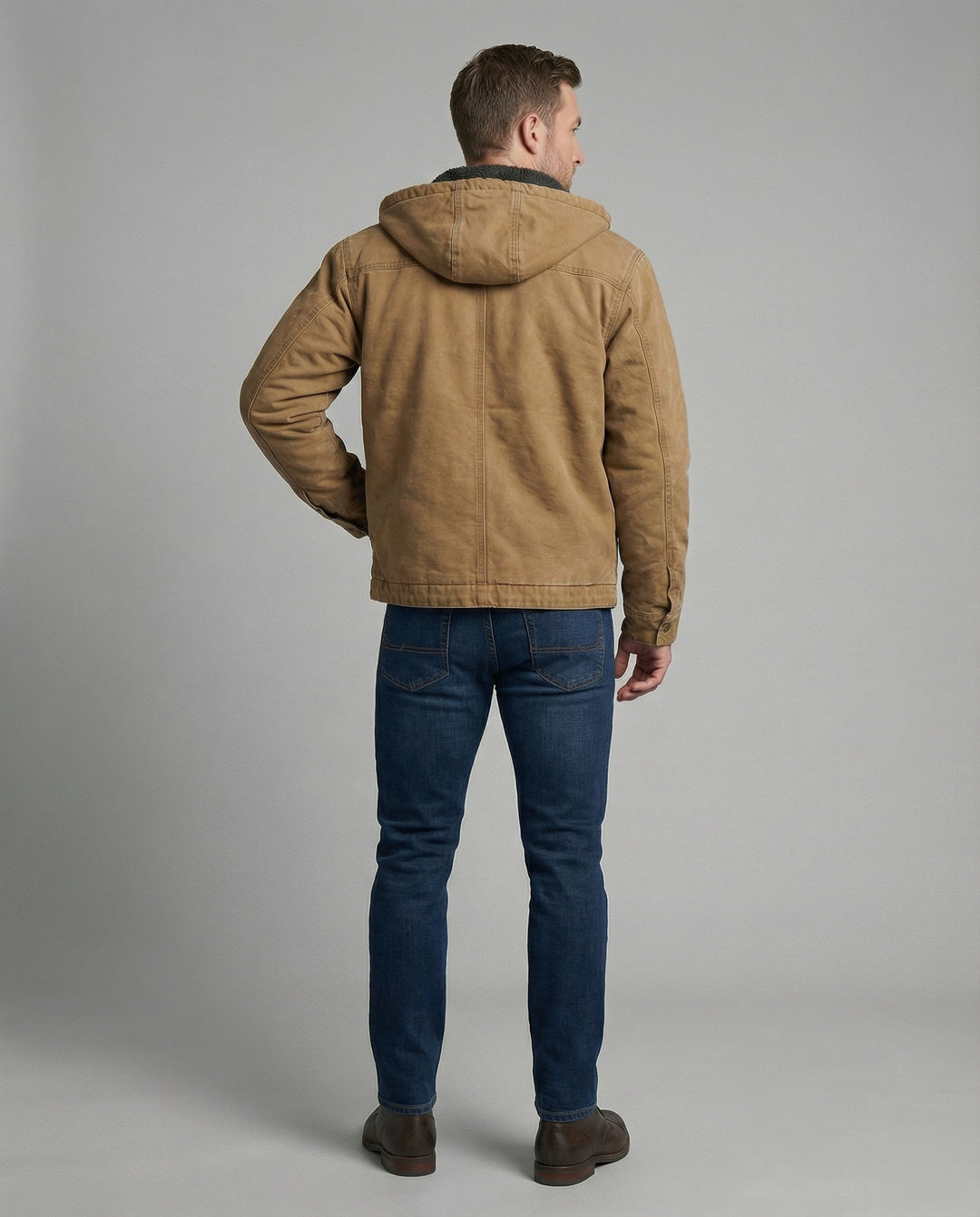 Men_s_Jacket_Elegant_Comfortable_4