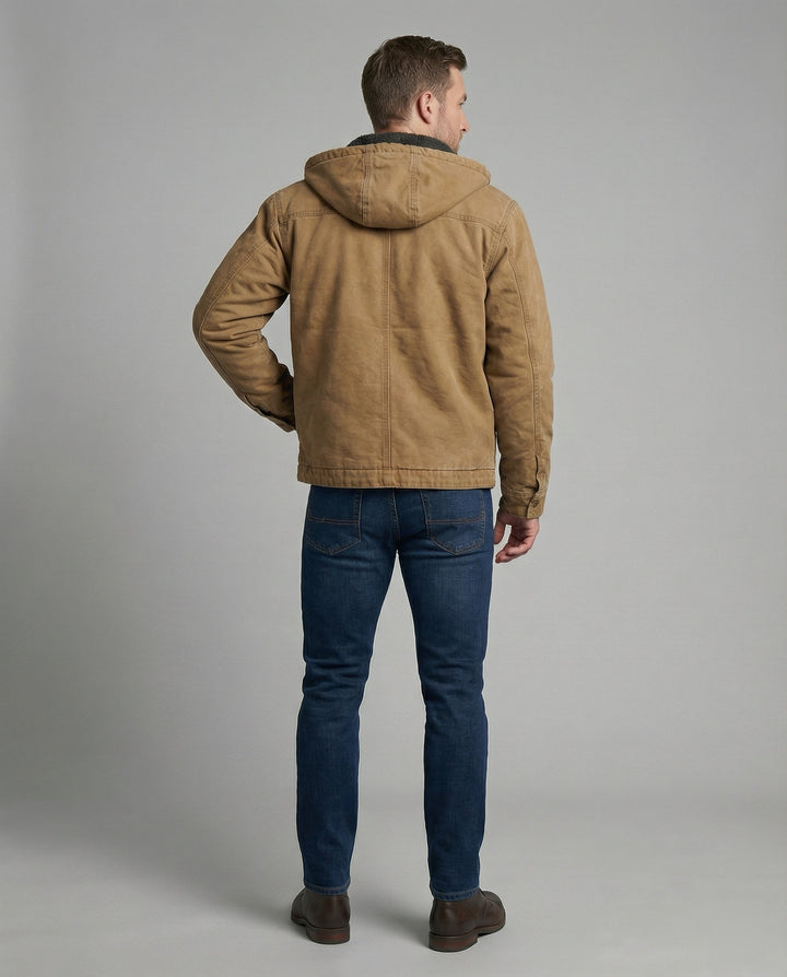 Men_s_Jacket_Elegant_Comfortable_4