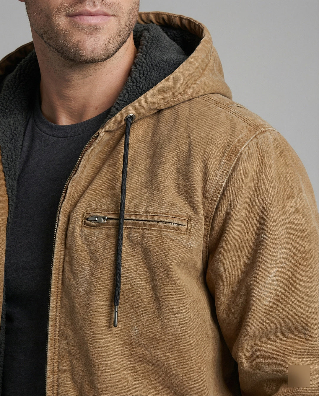 Men_s_Jacket_Elegant_Comfortable_5