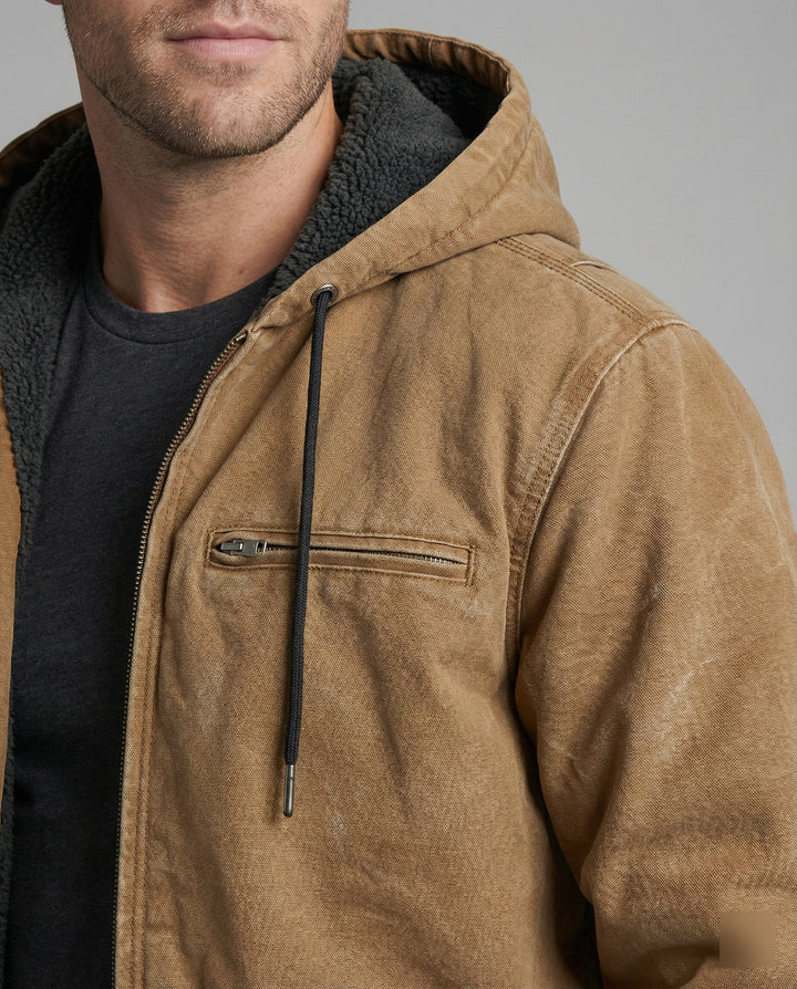 Men_s_Jacket_Elegant_Comfortable_5