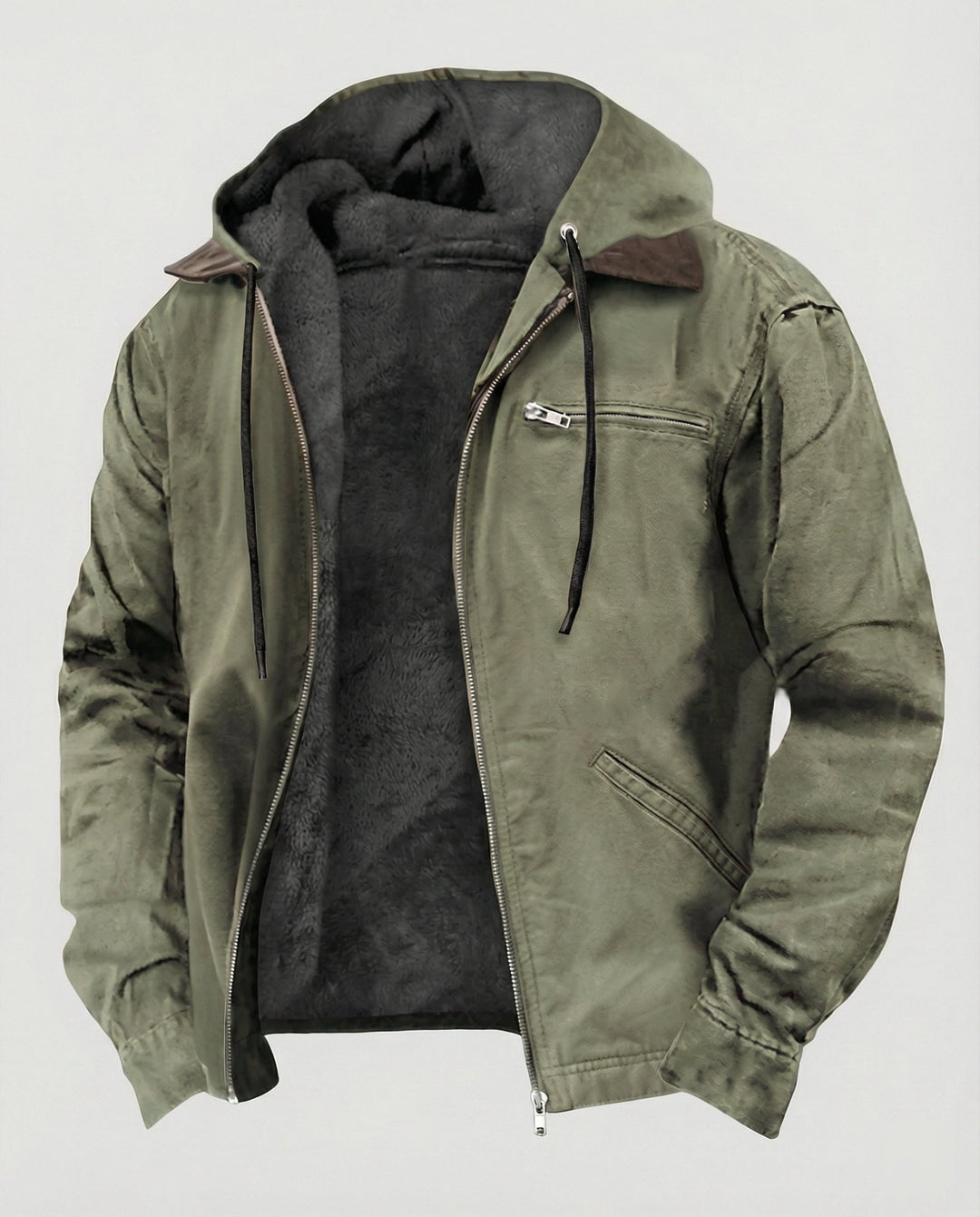 Men_s_Jacket_Elegant_Comfortable_6
