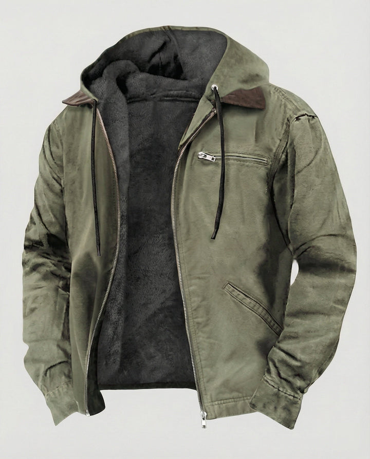Men_s_Jacket_Elegant_Comfortable_6