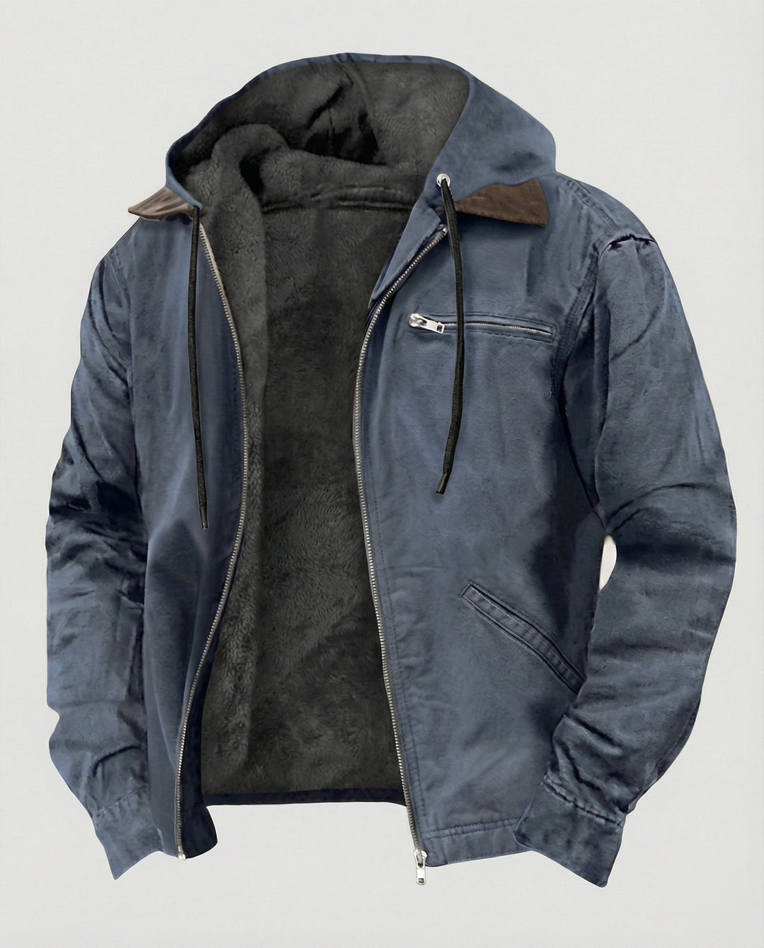 Men_s_Jacket_Elegant_Comfortable_7