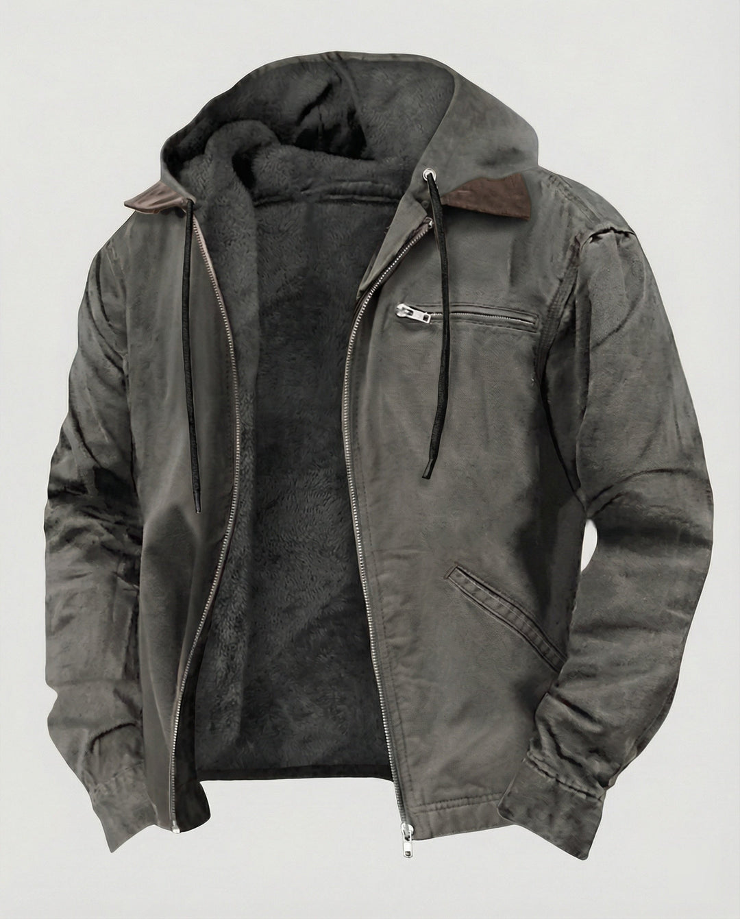 Men_s_Jacket_Elegant_Comfortable_8