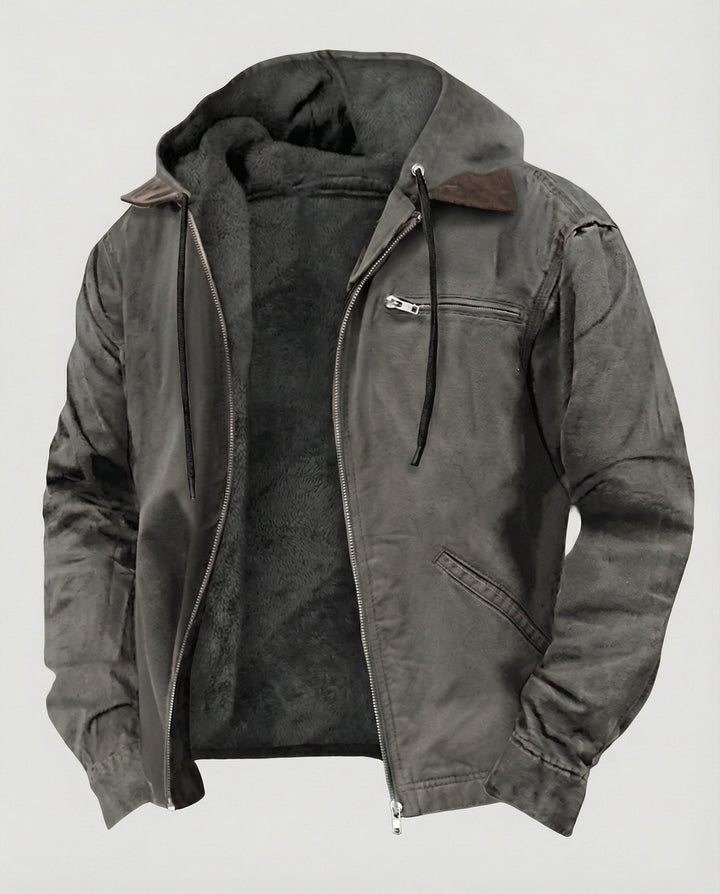 Men_s_Jacket_Elegant_Comfortable_8