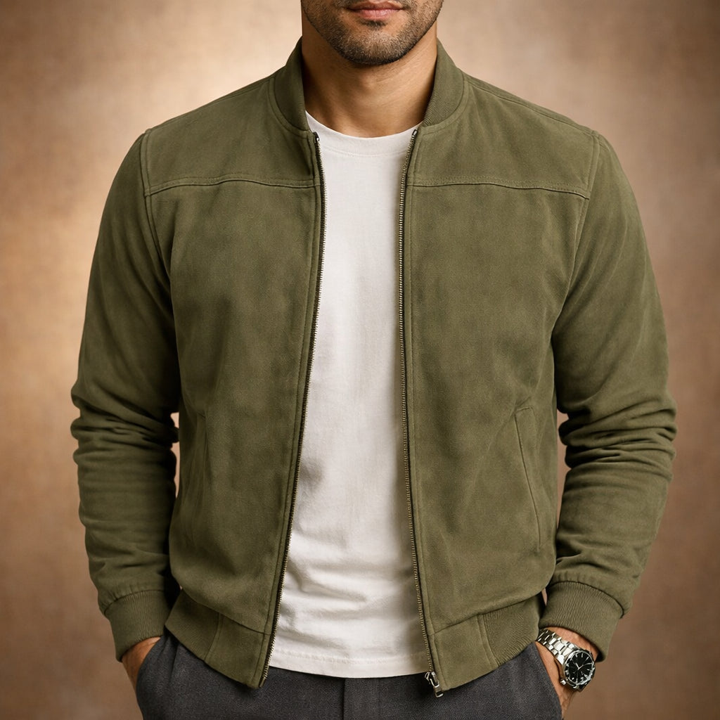 Men_s_Jacket_Lightweight_and_Smart_Casual_2