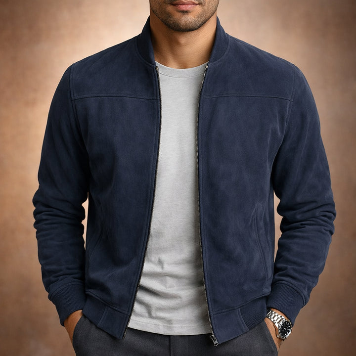 Men_s_Jacket_Lightweight_and_Smart_Casual_3