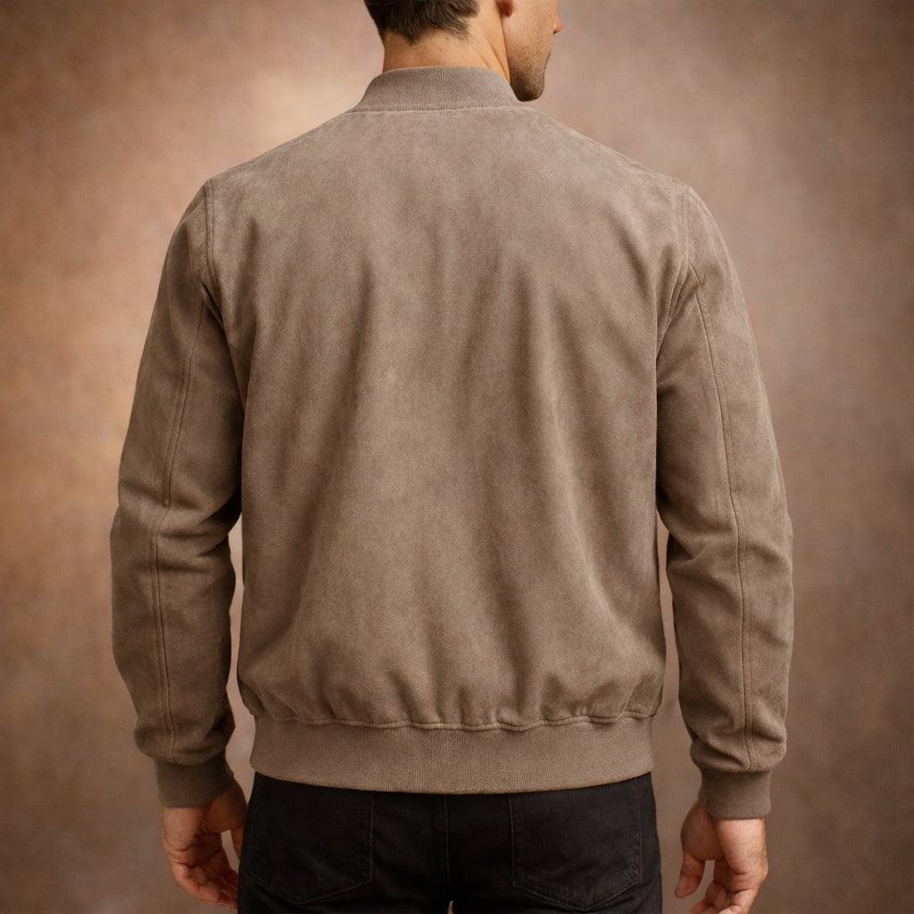 Men_s_Jacket_Lightweight_and_Smart_Casual_4