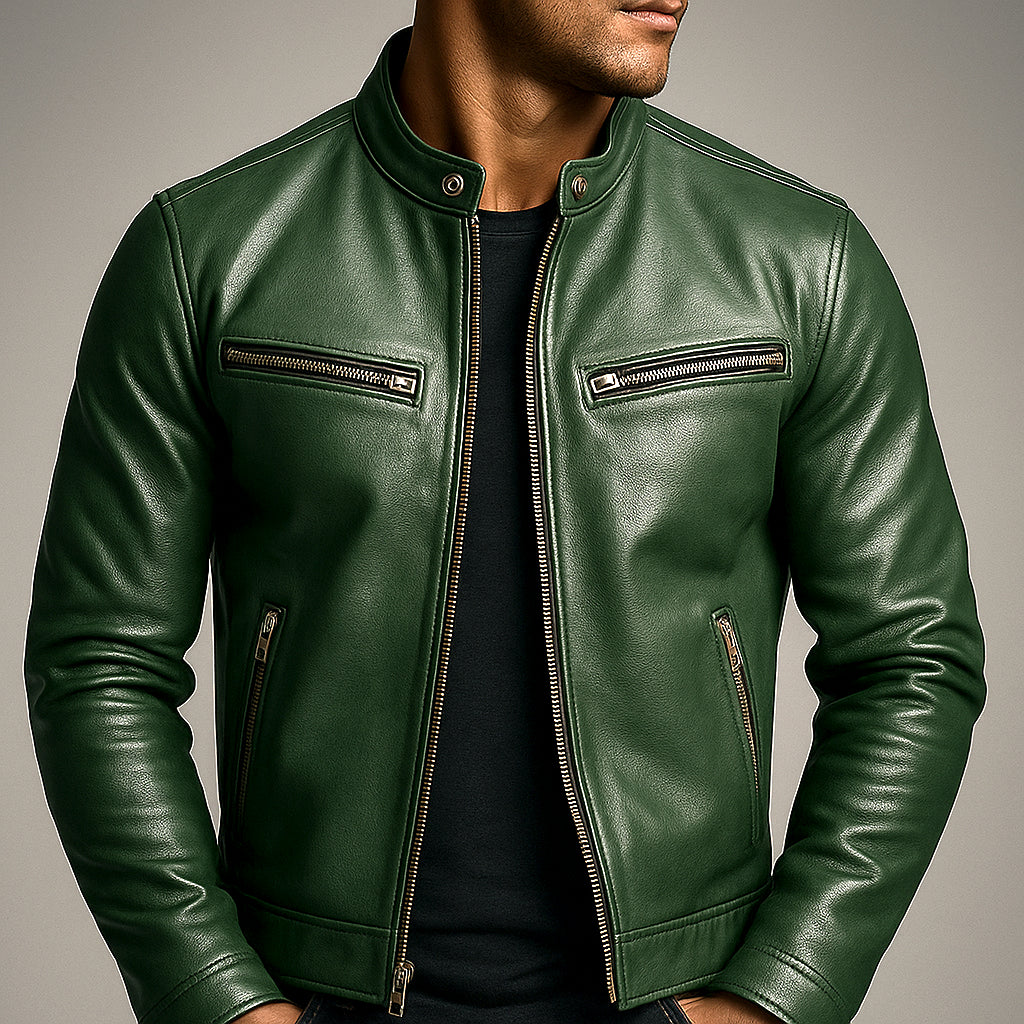 Men_s_Jacket_Style_with_All_Day_Comfort_1
