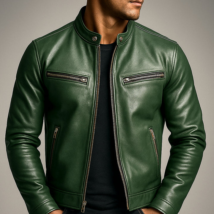 Men_s_Jacket_Style_with_All_Day_Comfort_1