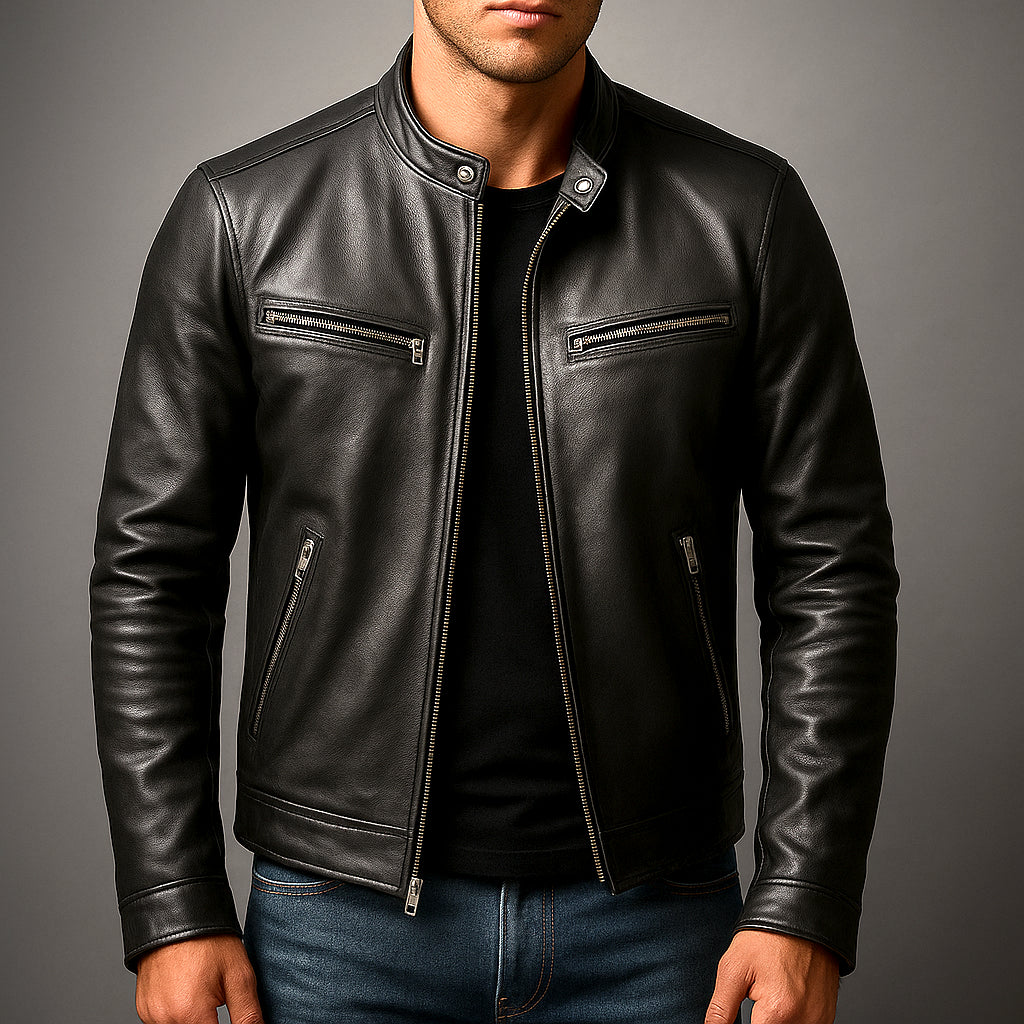 Men_s_Jacket_Style_with_All_Day_Comfort_2