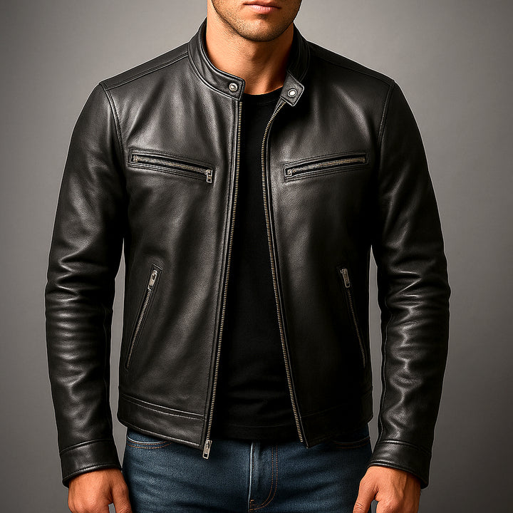 Men_s_Jacket_Style_with_All_Day_Comfort_2
