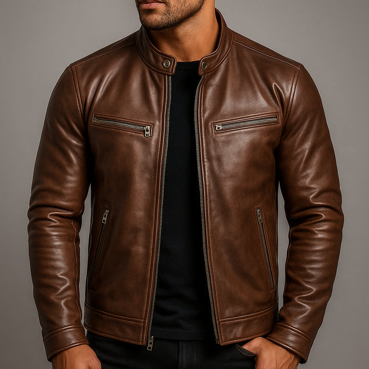 Men_s_Jacket_Style_with_All_Day_Comfort_3