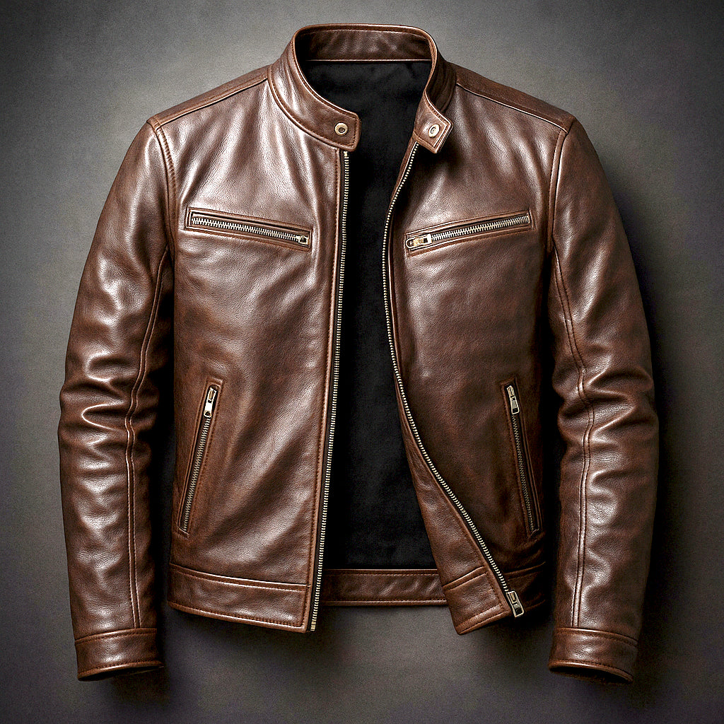Men_s_Jacket_Style_with_All_Day_Comfort_4