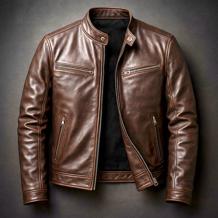 Men_s_Jacket_Style_with_All_Day_Comfort_4