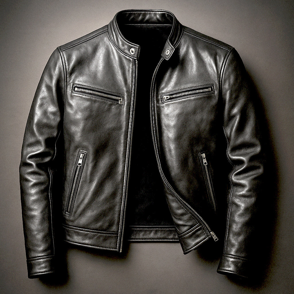 Men_s_Jacket_Style_with_All_Day_Comfort_5