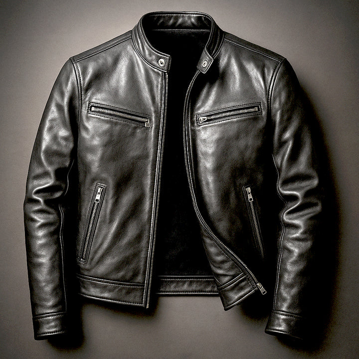 Men_s_Jacket_Style_with_All_Day_Comfort_5