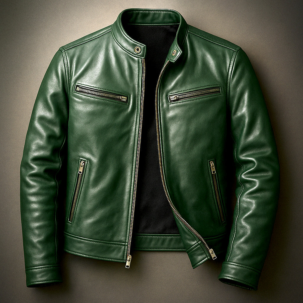 Men_s_Jacket_Style_with_All_Day_Comfort_6