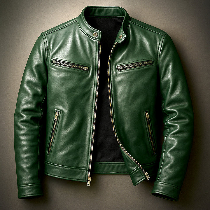 Men_s_Jacket_Style_with_All_Day_Comfort_6