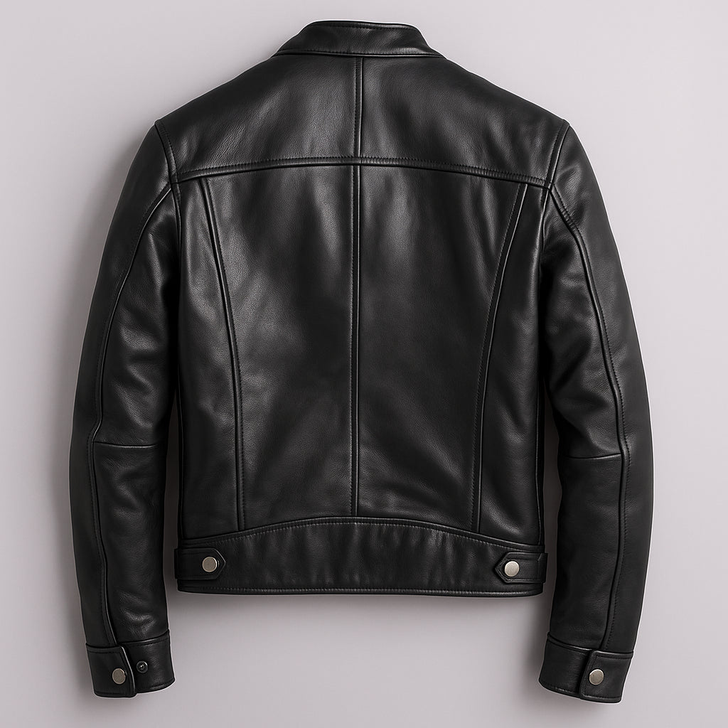 Men_s_Jacket_Style_with_All_Day_Comfort_7