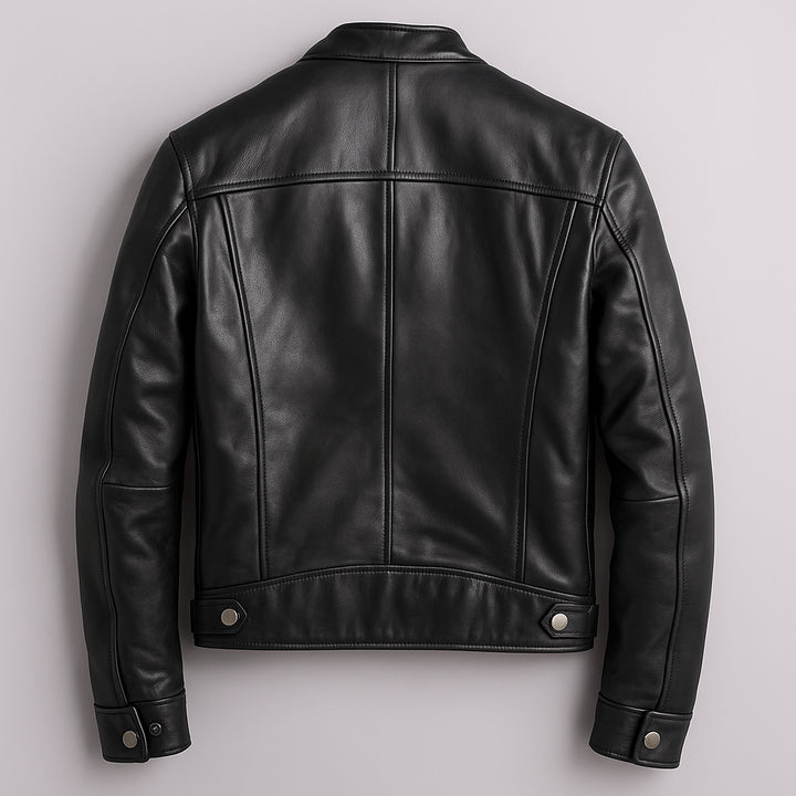 Men_s_Jacket_Style_with_All_Day_Comfort_7