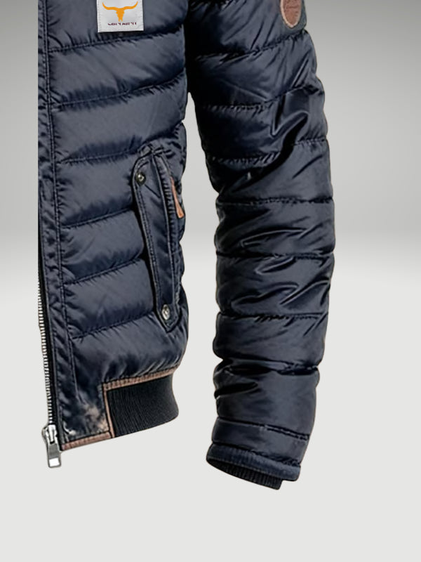 Men_s_Jacket_Warm_with_Stand_Collar_and_Pockets_3