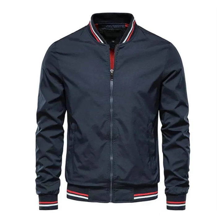 Men_s_Light_Sporty_Bomber_Jacket_With_Modern_Cut_1