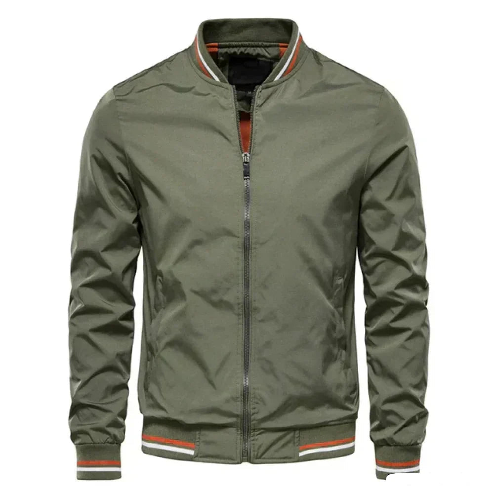 Men_s_Light_Sporty_Bomber_Jacket_With_Modern_Cut_2