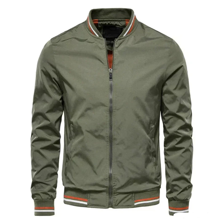 Men_s_Light_Sporty_Bomber_Jacket_With_Modern_Cut_2