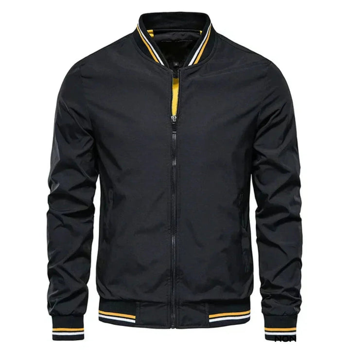 Men_s_Light_Sporty_Bomber_Jacket_With_Modern_Cut_3