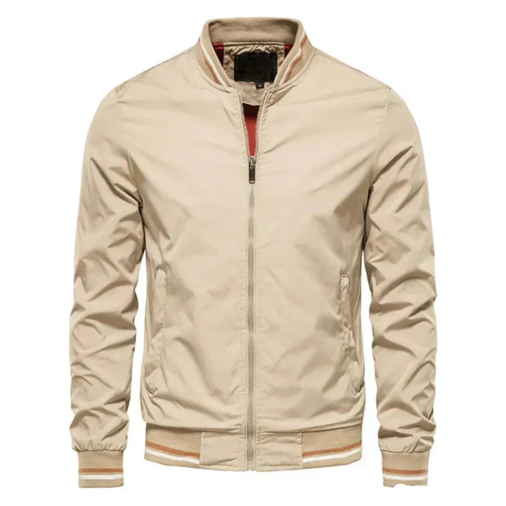 Men_s_Light_Sporty_Bomber_Jacket_With_Modern_Cut_4