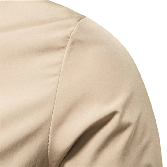 Men_s_Light_Sporty_Bomber_Jacket_With_Modern_Cut_5