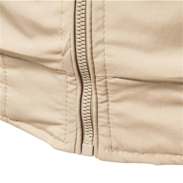Men_s_Light_Sporty_Bomber_Jacket_With_Modern_Cut_6