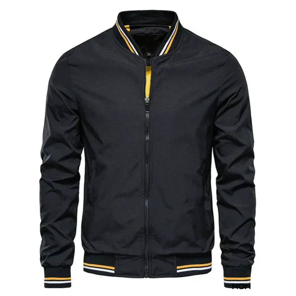 Men_s_Light_Sporty_Bomber_Jacket_With_Modern_Cut_7